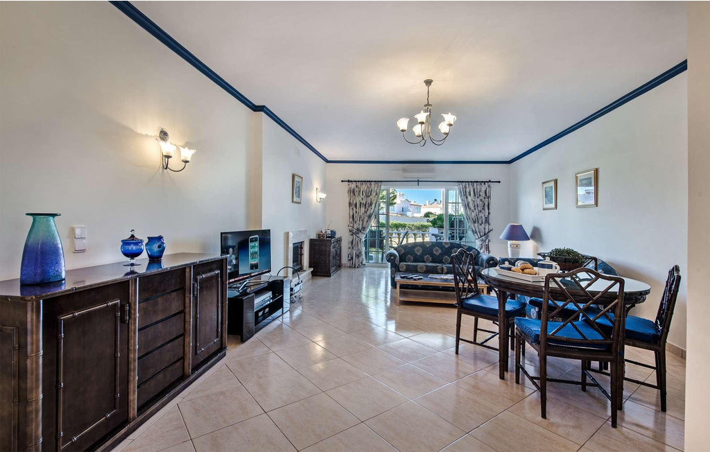 Ferieleilighet - Gale , Portugal - PTA365 15