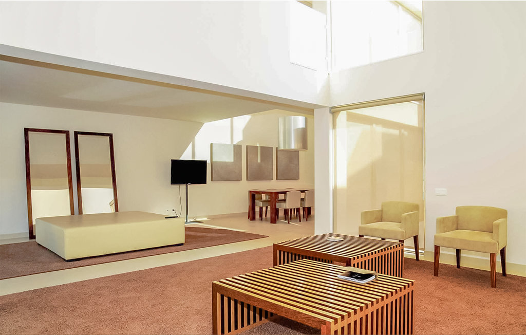 Ferienhaus - Gale , Portugal - PTA424 5