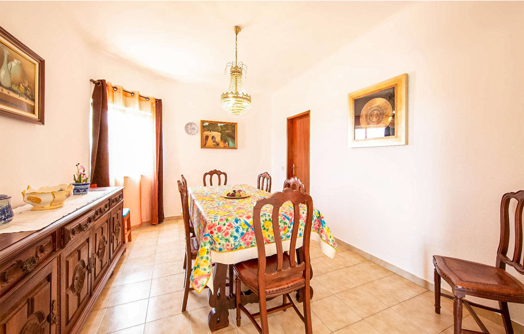 Ferienhaus - Armacao de Pera , Portugal - PTA104 5