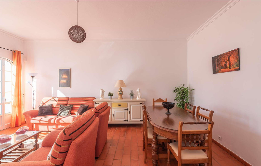 Feriehus - Albufeira , Portugal - PTA112 5