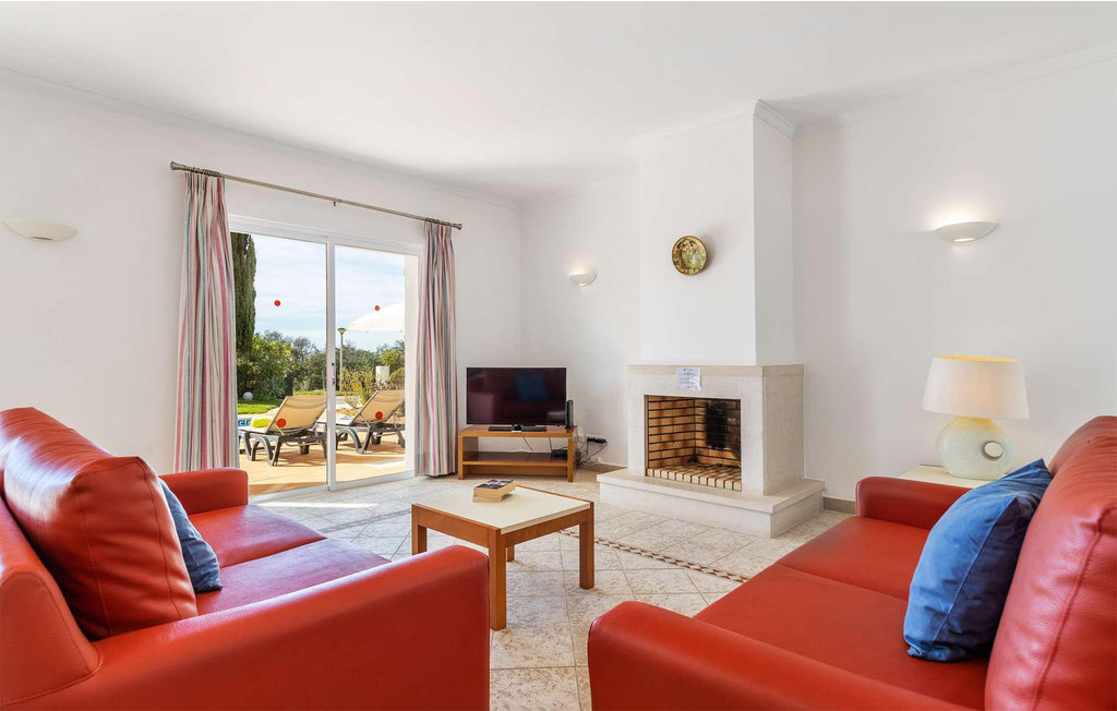 Ferienhaus - Vale de Parra , Portugal - PTA145 19