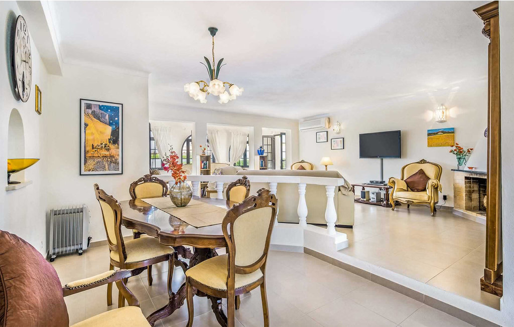 Ferienhaus - Gale , Portugal - PTA161 3