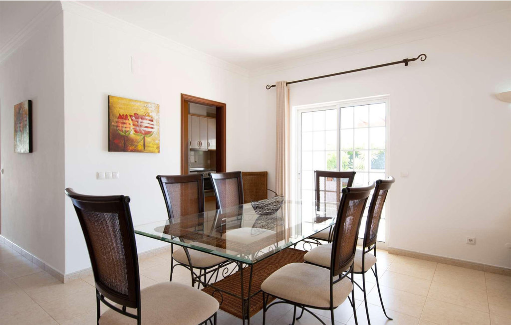 Feriehus - Guia , Portugal - PTA197 15