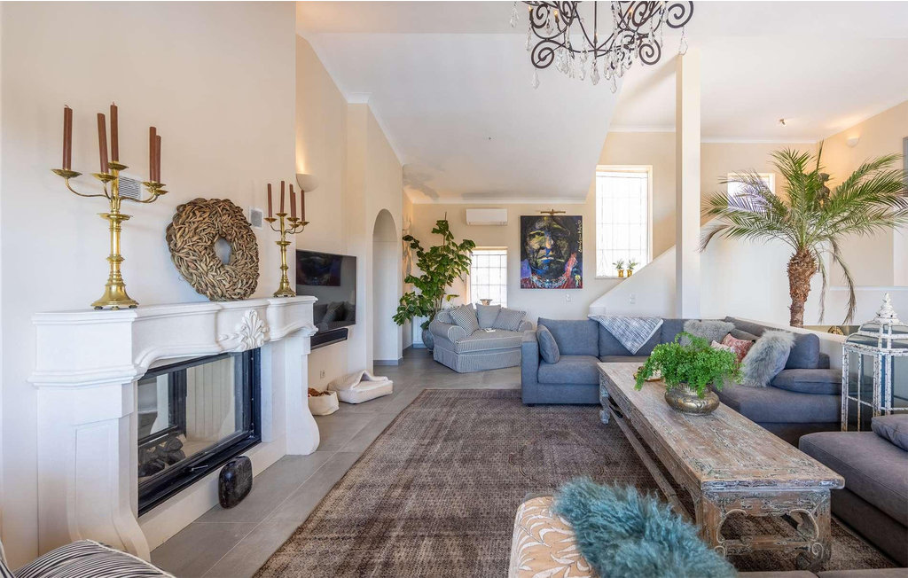 Ferienhaus - Santo Antonio Resort , Portugal - PTA233 29