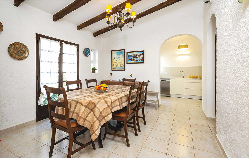 Semesterhus - Vale de Parra , Portugal - PTA310 3