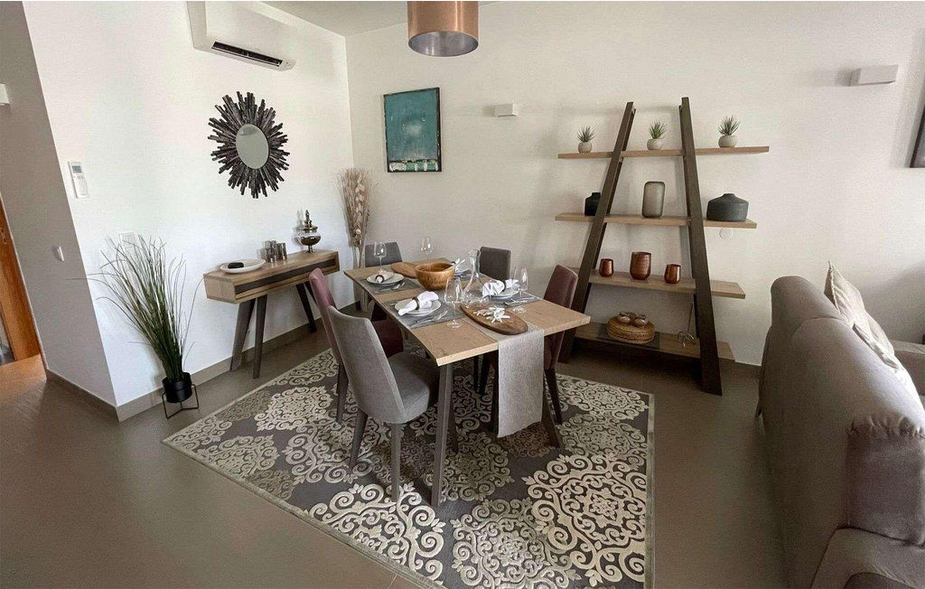 Feriehuse - Albufeira , Portugal - PTA340 20