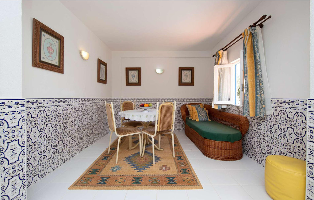 Feriehuse - Albufeira , Portugal - PTA120 18