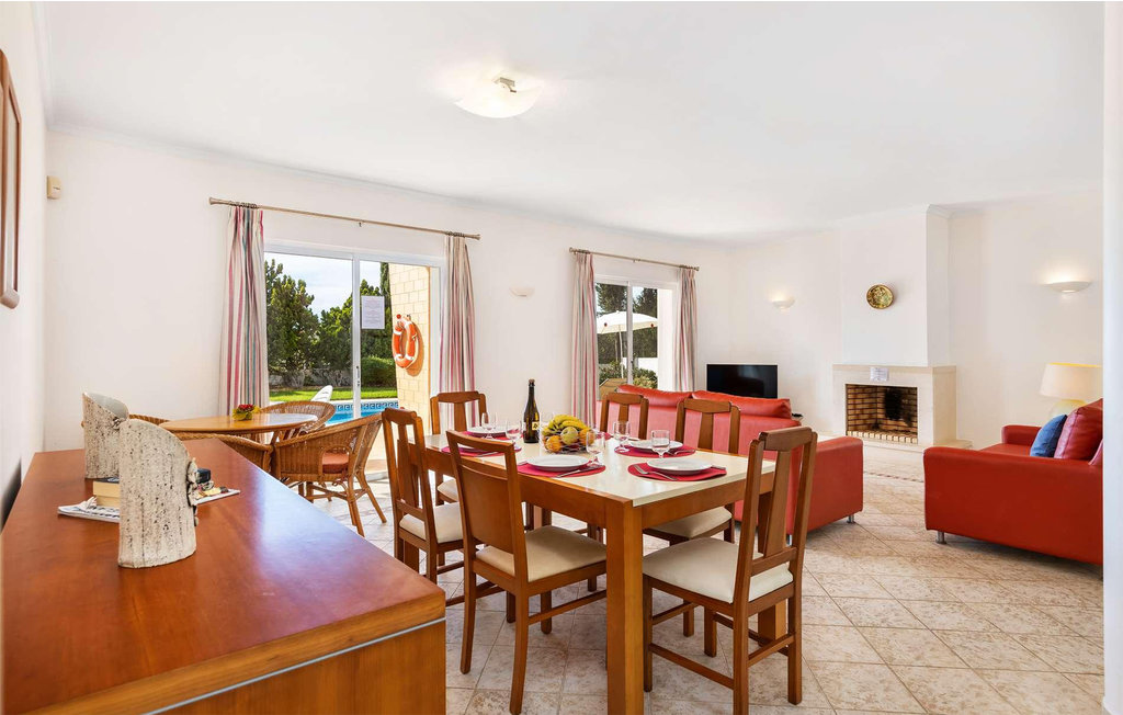 Ferienhaus - Vale de Parra , Portugal - PTA145 20