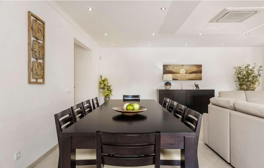 Semesterhus - Vale de Parra , Portugal - PTA164 18