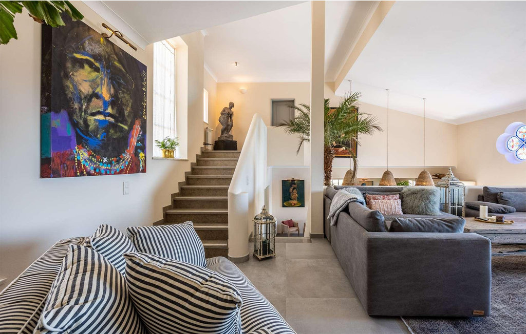 Ferienhaus - Santo Antonio Resort , Portugal - PTA233 4