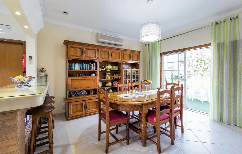 Ferienhaus - Boliqueime , Portugal - PTA240 3