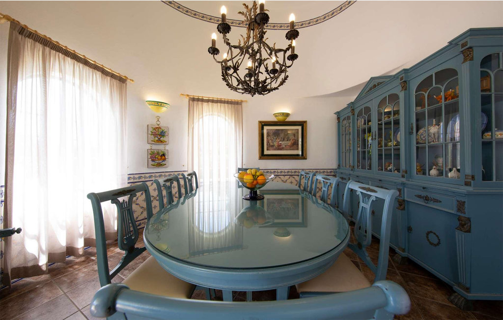 Ferienhaus - Vilamoura , Portugal - PTA248 6