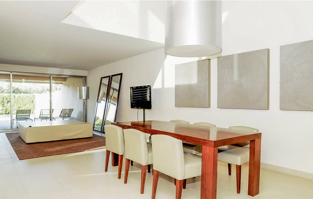Ferienhaus - Gale , Portugal - PTA250 7