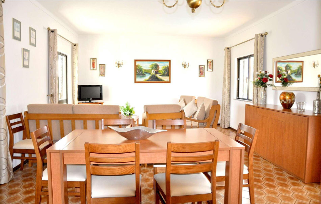 Feriehuse - Vilamoura , Portugal - PTA338 16