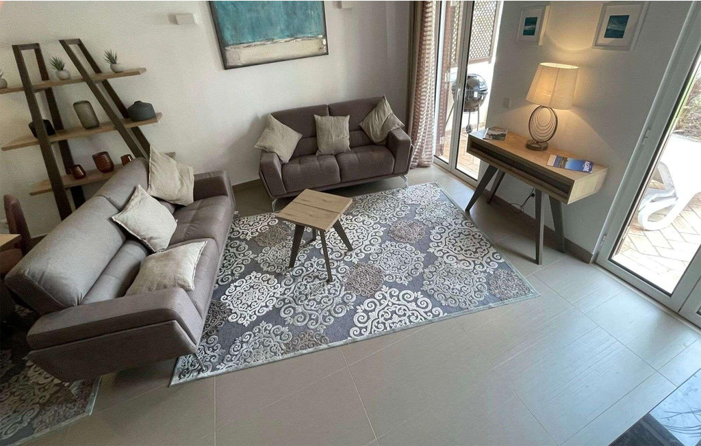 Feriehuse - Albufeira , Portugal - PTA340 21