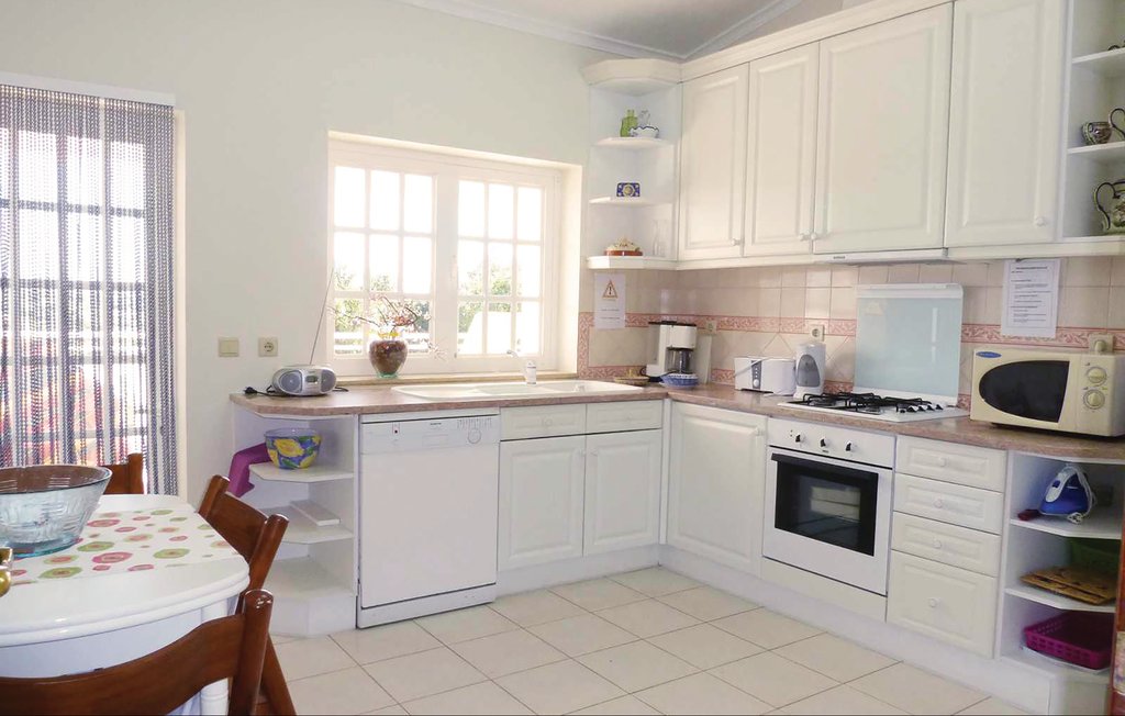 Feriehuse - Albufeira , Portugal - PTA039 8