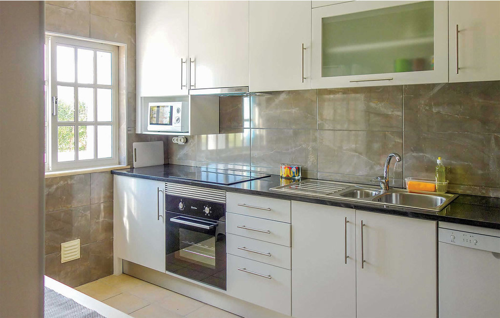 Ferienhaus - Gale , Portugal - PTA101 7