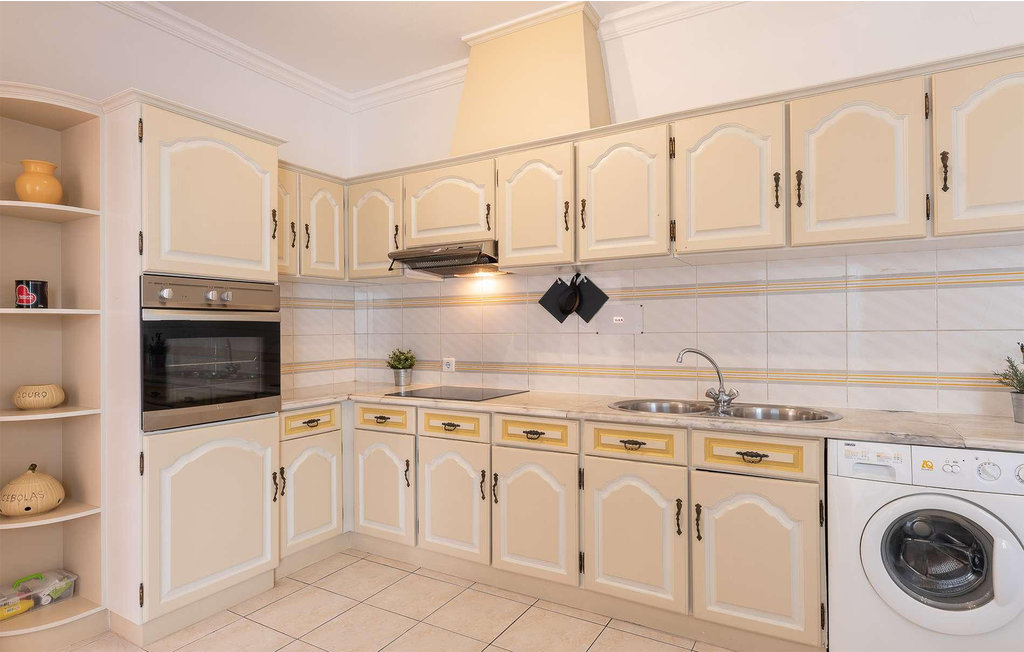 Feriehus - Albufeira , Portugal - PTA112 6