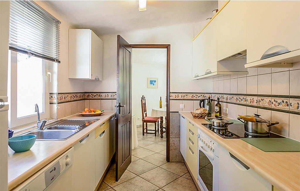 Ferienhaus - Quinta do Paraiso , Portugal - PTA116 4