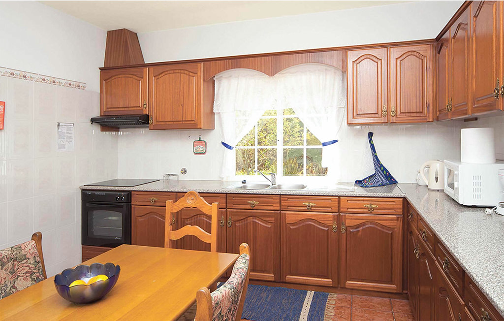 Ferienhaus - Estoi , Portugal - PTA142 4