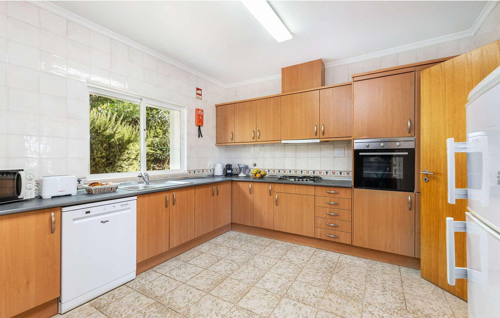 Ferienhaus - Vale de Parra , Portugal - PTA145 21