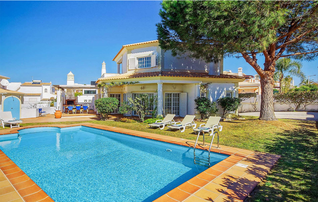 Ferienhaus - Gale , Portugal - PTA191 1