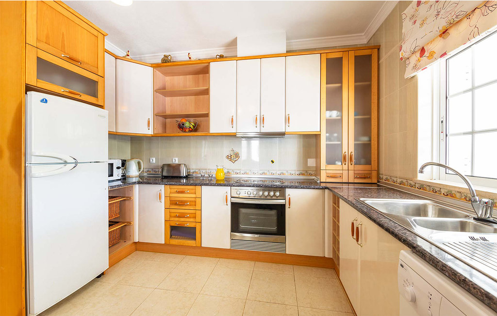 Feriehus - Guia , Portugal - PTA197 5