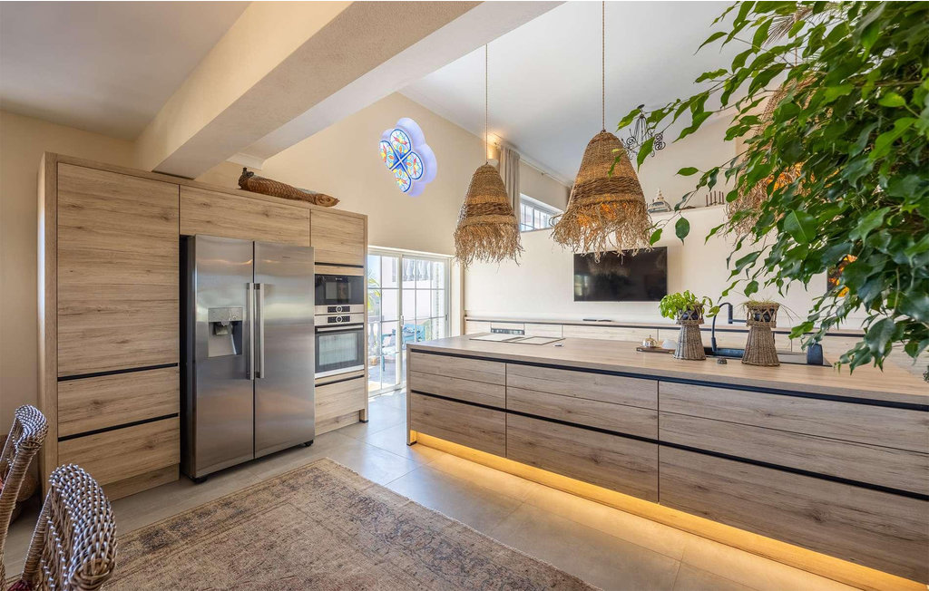 Ferienhaus - Santo Antonio Resort , Portugal - PTA233 30