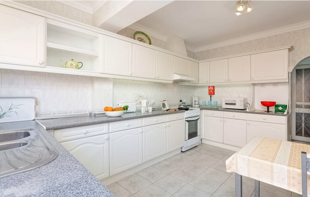 Semesterhus - Vilamoura , Portugal - PTA234 23