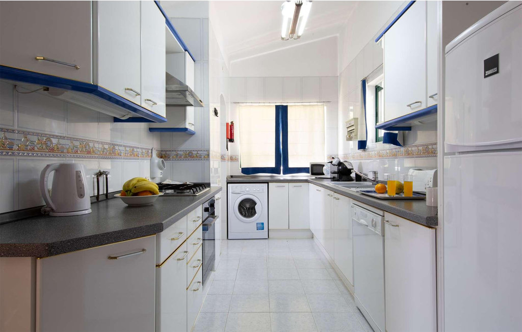 Ferienhaus - Vilamoura , Portugal - PTA248 21