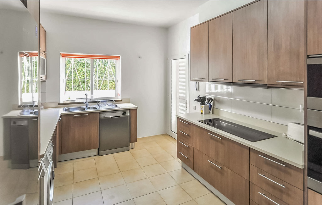 Ferienhaus - Vilamoura , Portugal - PTA265 4