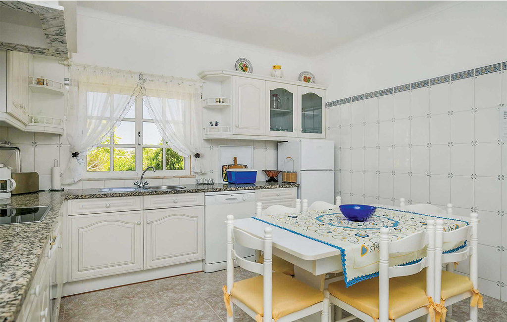 Ferienhaus - Vale de Parra , Portugal - PTA299 6