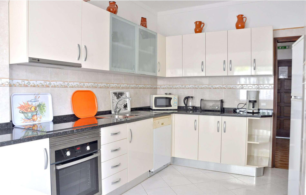 Feriehuse - Vilamoura , Portugal - PTA338 4