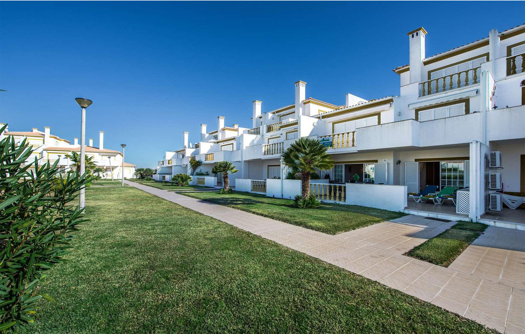 Ferieleilighet - Gale , Portugal - PTA365 9