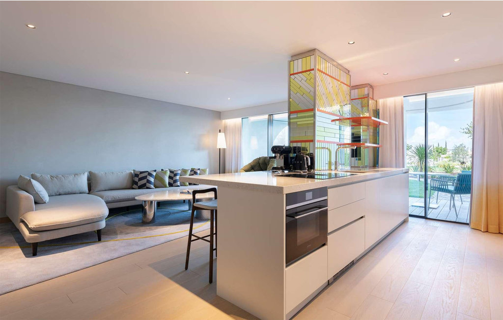 Ferienhaus - Gale , Portugal - PTA371 4