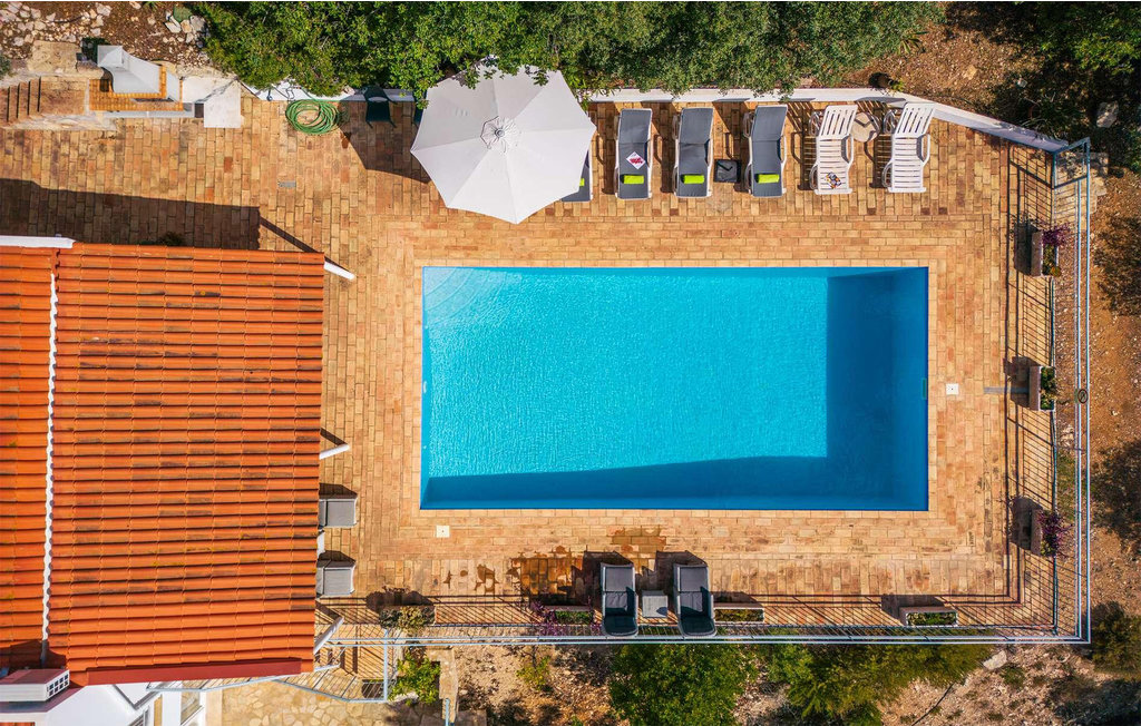 Feriehuse - Bordeira , Portugal - PTA342 16