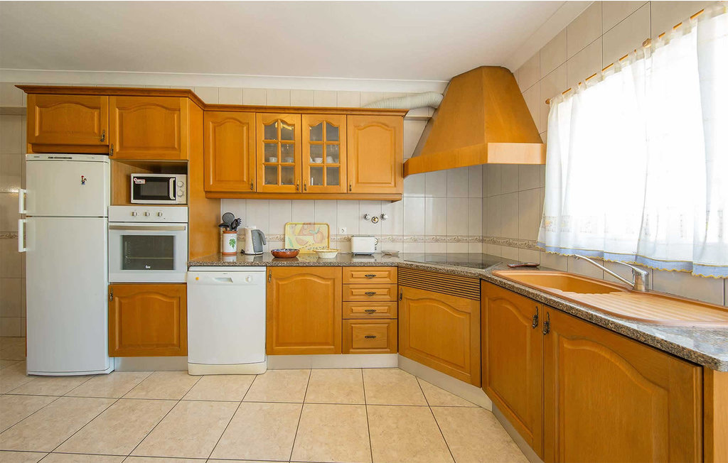 Ferienhaus - Lagoa , Portugal - PTA435 20