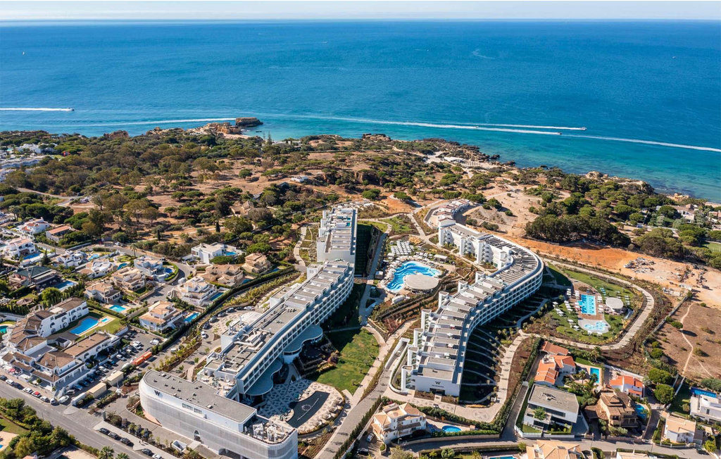 Ferienhaus - Gale , Portugal - PTA371 16