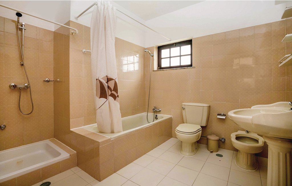 Feriehus - Albufeira , Portugal - PTA070 18