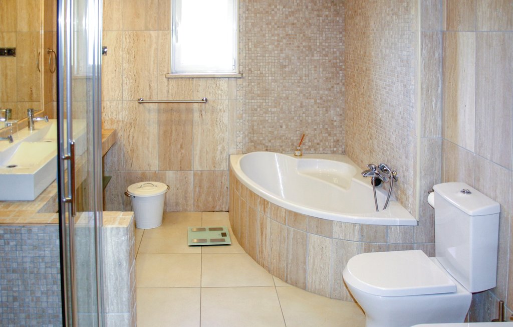 Semesterhus - Budens , Portugal - PTA078 25