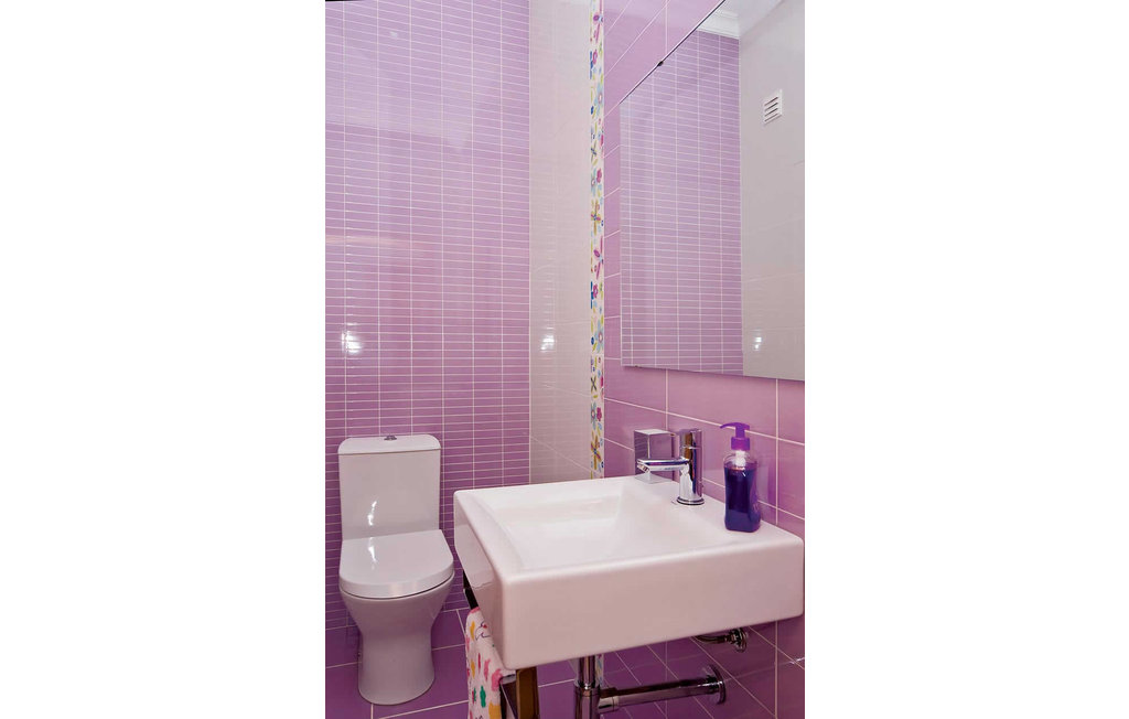 Feriehuse - Sao Bras , Portugal - PTA126 12