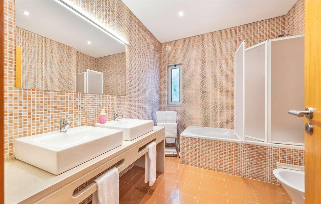 Ferienhaus - Vale de Parra , Portugal - PTA137 9