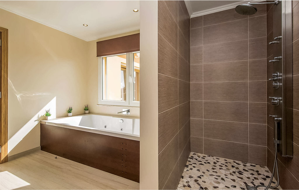Ferienhaus - Monchique , Portugal - PTA139 26
