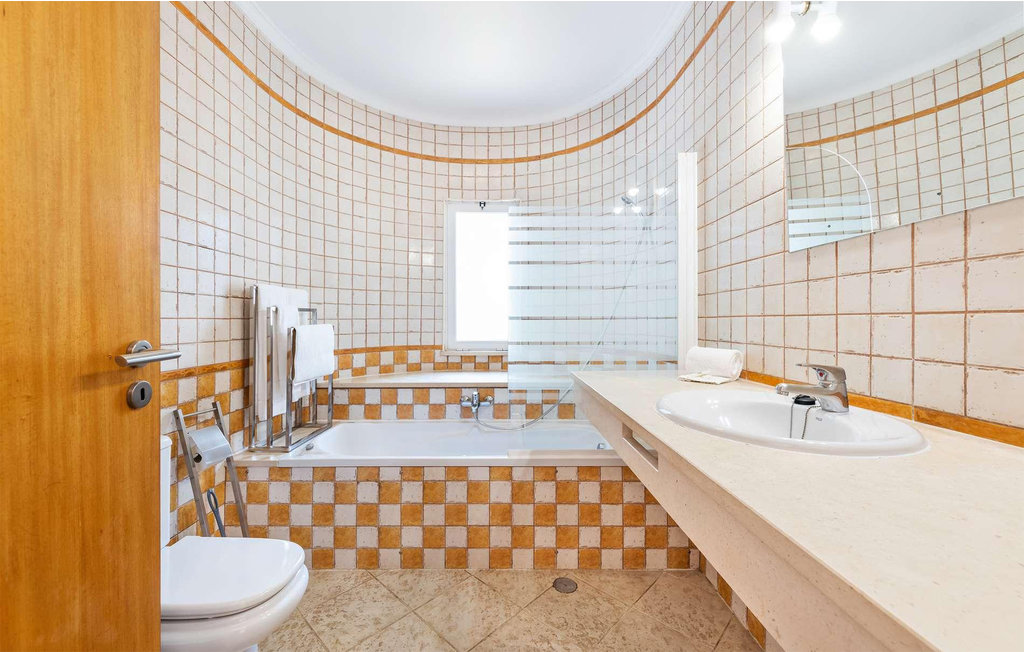 Ferienhaus - Vale de Parra , Portugal - PTA145 24