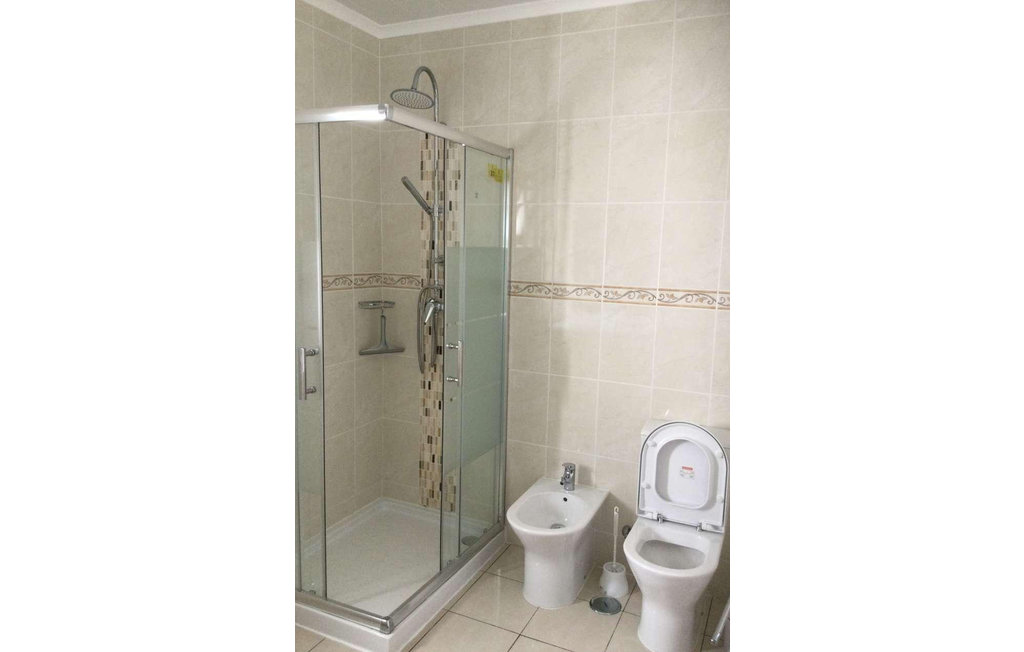 Feriehuse - Armacao de Pera , Portugal - PTA183 19