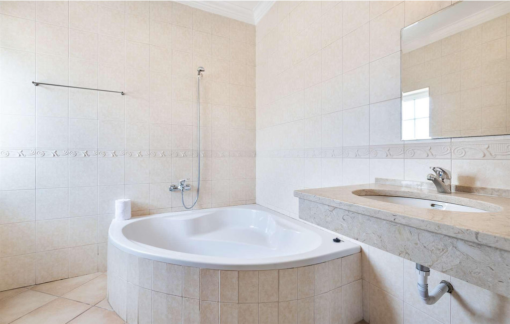 Feriehus - Messines , Portugal - PTA224 28