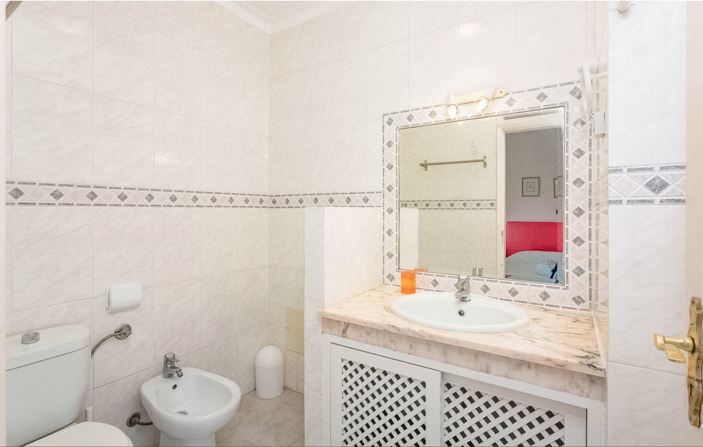 Semesterhus - Vilamoura , Portugal - PTA234 28