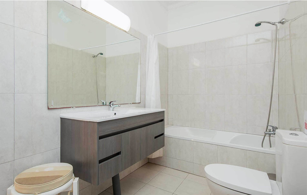 Ferienhaus - Gale , Portugal - PTA289 29