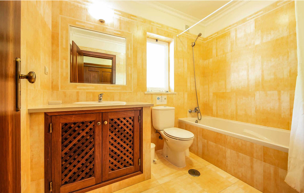 Feriehuse - Albufeira , Portugal - PTA293 24