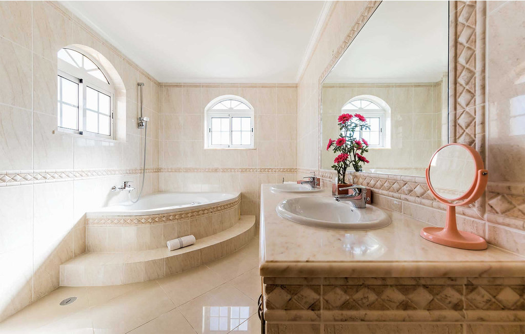 Feriehus - Albufeira , Portugal - PTA302 9